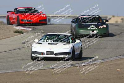 media/Oct-25-2025-CalClub SCCA (Sat) [[34c778dfbe]]/Group 4/Race/